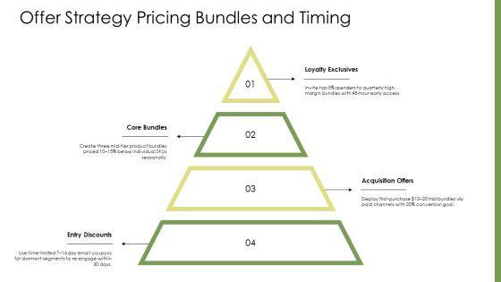 Database Marketing Plan PPT Information VM