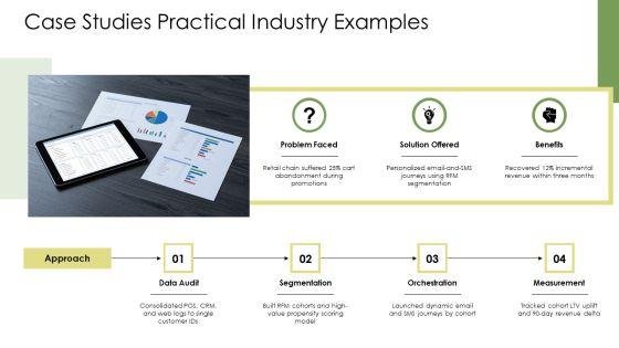 Database Marketing Plan PPT Information VM