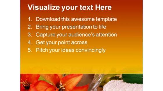 day_spa_nature_powerpoint_templates_and_powerpoint_backgrounds_0311_text.jpg