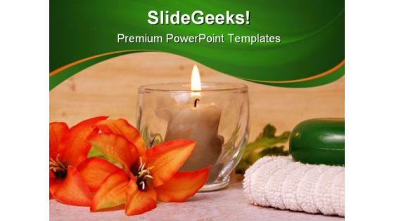 day_spa_nature_powerpoint_templates_and_powerpoint_backgrounds_0311_title.jpg