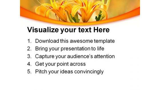 daylily_flower_in_sunlight_nature_powerpoint_templates_and_powerpoint_backgrounds_0311_print.jpg