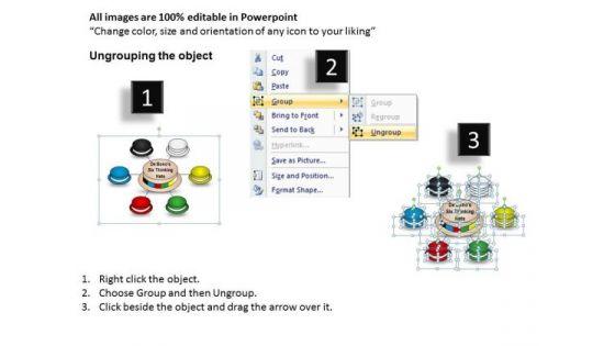 de_bonos_six_thinking_hats_network_diagram_powerpoint_ppt_slides_2.jpg