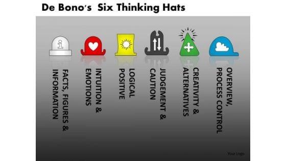 de_bonos_six_thinking_hats_ppt_11_1.jpg
