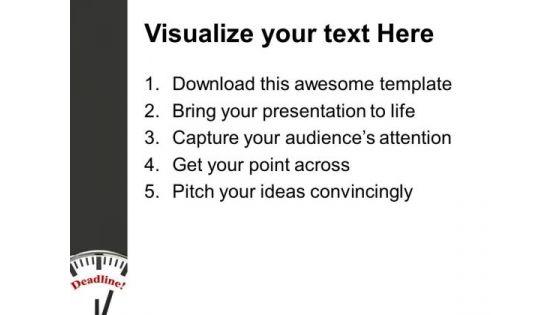 deadline_business_meeting_powerpoint_templates_ppt_backgrounds_for_slides_0113_print.jpg