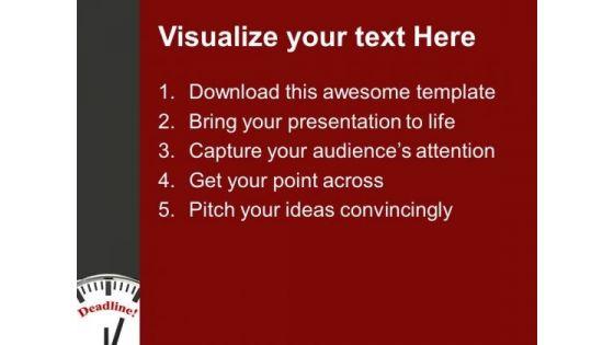 deadline_business_meeting_powerpoint_templates_ppt_backgrounds_for_slides_0113_text.jpg