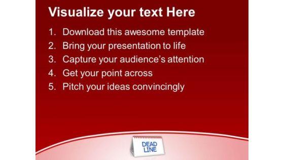 deadline_business_monthly_powerpoint_templates_ppt_backgrounds_for_slides_0413_text.jpg
