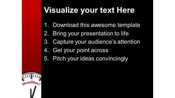 deadline_business_powerpoint_templates_ppt_backgrounds_for_slides_1112_text.jpg