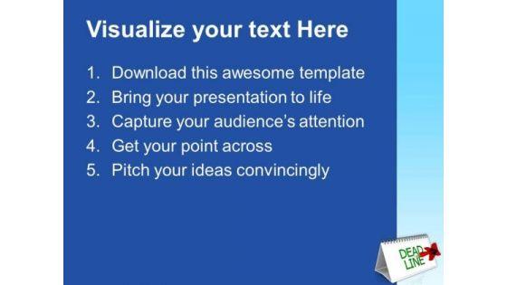 deadline_concept_business_target_powerpoint_templates_ppt_backgrounds_for_slides_0613_text.jpg