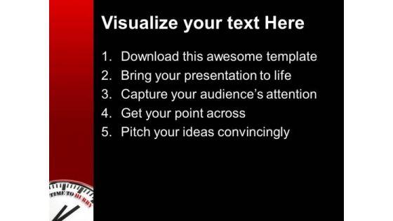 deadline_to_achieve_goal_business_hurry_powerpoint_templates_ppt_backgrounds_for_slides_0413_text.jpg