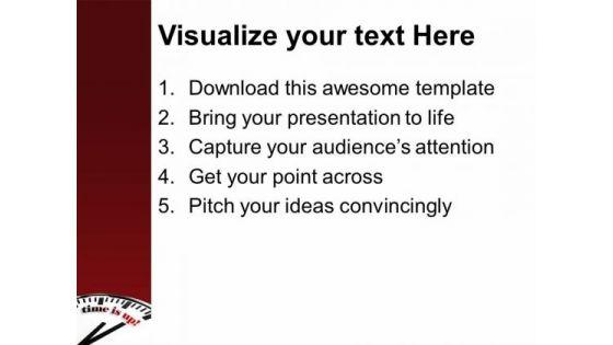 deadline_to_gain_success_business_target_powerpoint_templates_ppt_backgrounds_for_slides_0413_print.jpg