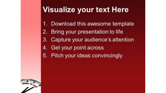 deadline_to_gain_success_business_target_powerpoint_templates_ppt_backgrounds_for_slides_0413_text.jpg