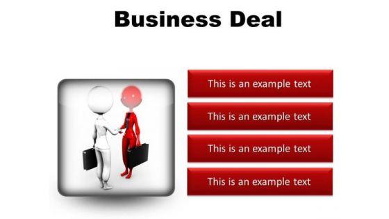 deal_business_powerpoint_presentation_slides_s_1.jpg