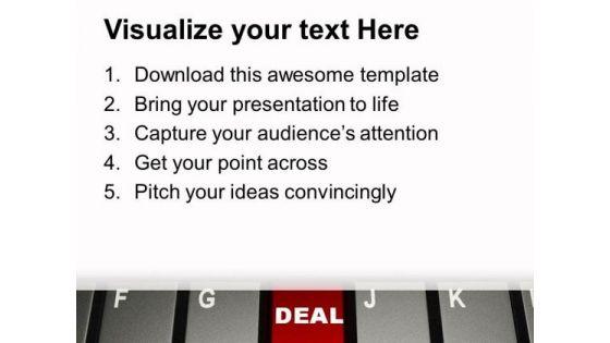 deal_button_on_keyboard_computer_powerpoint_templates_and_powerpoint_themes_1012_print.jpg