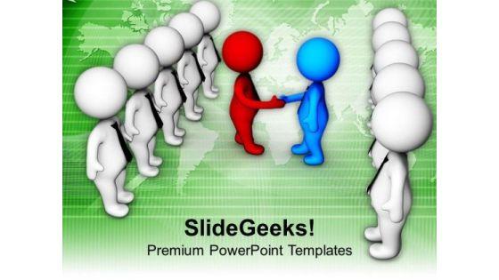 deal_for_business_growth_powerpoint_templates_ppt_backgrounds_for_slides_0613_title.jpg