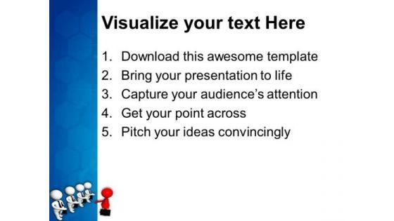 deal_signed_business_concept_powerpoint_templates_ppt_backgrounds_for_slides_0613_print.jpg