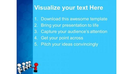 deal_signed_business_concept_powerpoint_templates_ppt_backgrounds_for_slides_0613_text.jpg