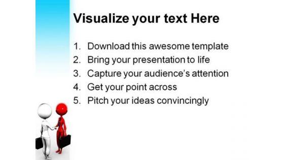 deal_success_powerpoint_templates_and_powerpoint_backgrounds_0311_print.jpg