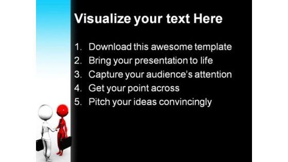 deal_success_powerpoint_templates_and_powerpoint_backgrounds_0311_text.jpg