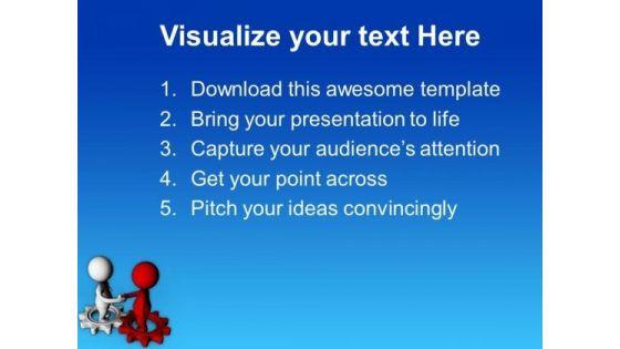 deal_with_clients_for_successful_business_powerpoint_templates_ppt_backgrounds_for_slides_0613_text.jpg