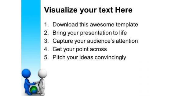 deal_your_business_globally_powerpoint_templates_ppt_backgrounds_for_slides_0713_print.jpg