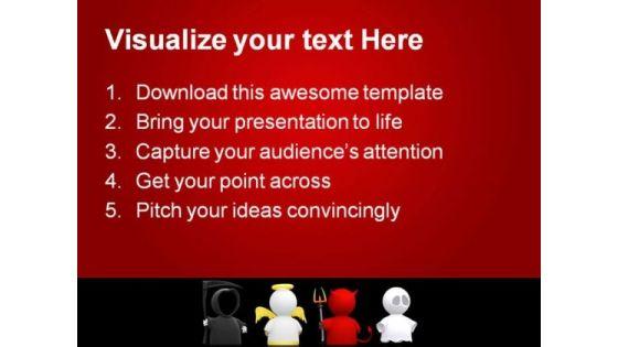 death_angel_devil_and_ghost_religion_powerpoint_templates_and_powerpoint_backgrounds_0311_text.jpg