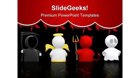 death_angel_devil_and_ghost_religion_powerpoint_templates_and_powerpoint_backgrounds_0311_title.jpg