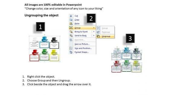 debonos_six_thinking_hats_powerpoint_presentation_2.jpg