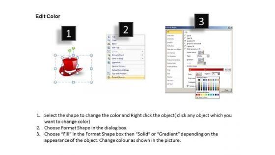 debonos_six_thinking_hats_powerpoint_presentation_3.jpg