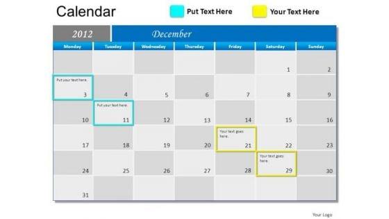 december_2012_calendar_for_powerpoint_1.jpg