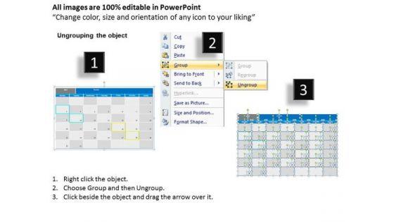 december_2013_calendar_powerpoint_slides_ppt_templates_2.jpg