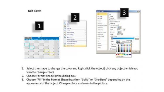 december_2013_calendar_powerpoint_slides_ppt_templates_3.jpg