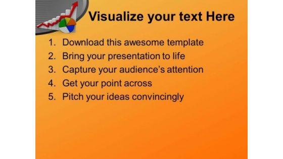 decide_for_growth_with_result_analysis_powerpoint_templates_ppt_backgrounds_for_slides_0713_text.jpg