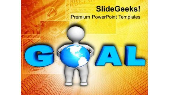decide_your_goal_and_achieve_powerpoint_templates_ppt_backgrounds_for_slides_0513_title.jpg