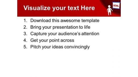 decide_your_goals_for_business_powerpoint_templates_ppt_backgrounds_for_slides_0613_print.jpg