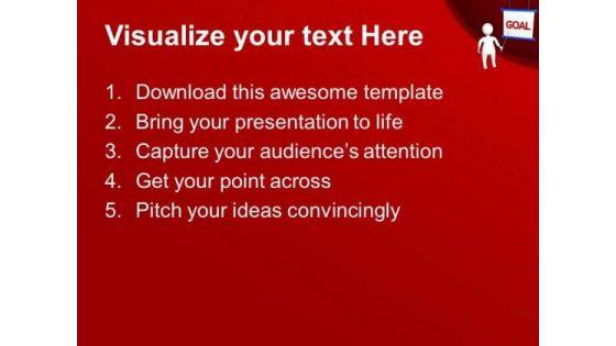 decide_your_goals_for_business_powerpoint_templates_ppt_backgrounds_for_slides_0613_text.jpg