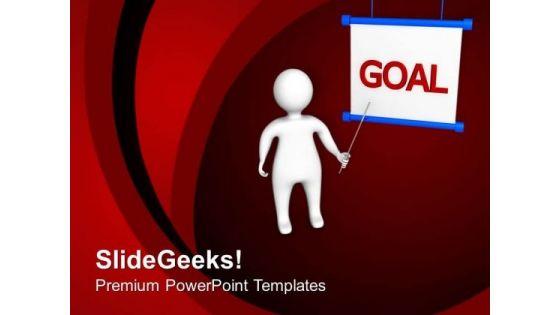 decide_your_goals_for_business_powerpoint_templates_ppt_backgrounds_for_slides_0613_title.jpg