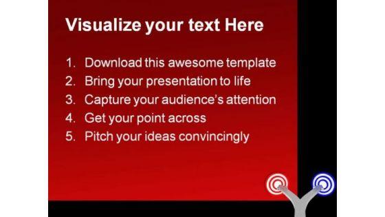 decision_communication_powerpoint_templates_and_powerpoint_backgrounds_0611_text.jpg