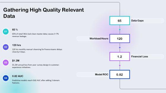 Decision Making 8 Steps PPT Presentation VM
