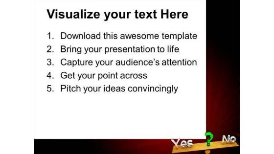 decision_making_metaphor_powerpoint_templates_and_powerpoint_themes_0912_print.jpg