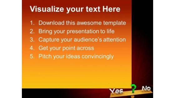 decision_making_metaphor_powerpoint_templates_and_powerpoint_themes_0912_text.jpg