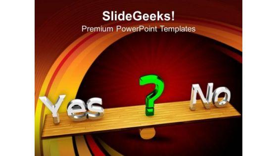 decision_making_metaphor_powerpoint_templates_and_powerpoint_themes_0912_title.jpg