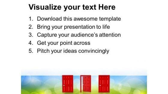 decision_making_plans_business_powerpoint_templates_ppt_backgrounds_for_slides_0413_print.jpg