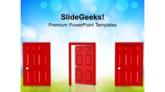 decision_making_plans_business_powerpoint_templates_ppt_backgrounds_for_slides_0413_title.jpg