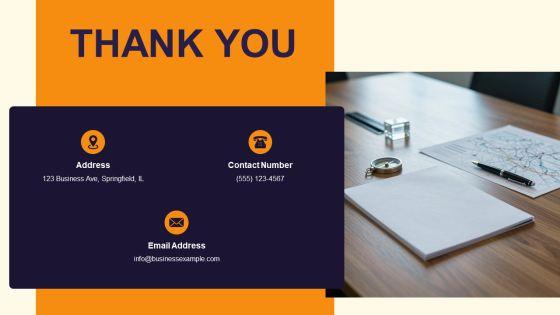 Decision Making Tools And Techniques In Project Management PPT Presentation VM