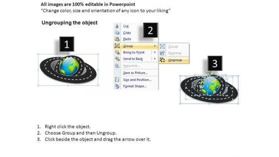 decision_roadway_powerpoint_slides_and_ppt_diagram_templates_2.jpg
