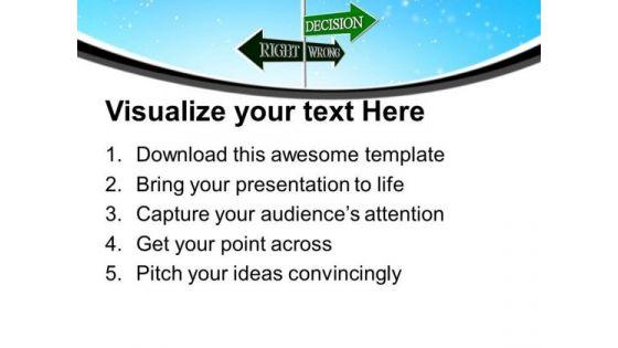 decision_signboard_metaphor_powerpoint_templates_and_powerpoint_themes_0912_print.jpg