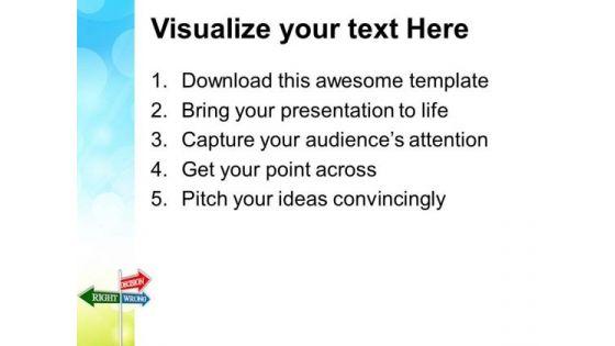 decision_signpost_business_powerpoint_templates_and_powerpoint_themes_0512_print.jpg
