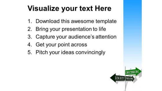 decision_signpost_business_powerpoint_templates_and_powerpoint_themes_0812_print.jpg