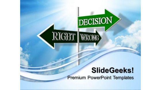 decision_signpost_business_powerpoint_templates_and_powerpoint_themes_0812_title.jpg