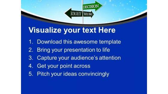 decision_signpost_metaphor_powerpoint_templates_and_powerpoint_themes_0912_text.jpg
